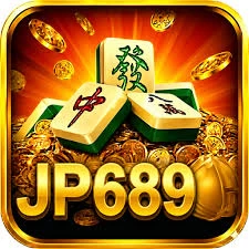 Download jp689 APK Terbaru untuk HP Android dan 77singa: Rangkuman Brand yang Banyak Dicari