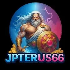 jpterus66 APK: Cara Download dan Instal di Android dan 77singa: Rangkuman Brand yang Banyak Dicari