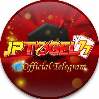 Cara Pasang jptogel77 di HP Android dengan Benar dan 77singa: Rangkuman Brand yang Banyak Dicari