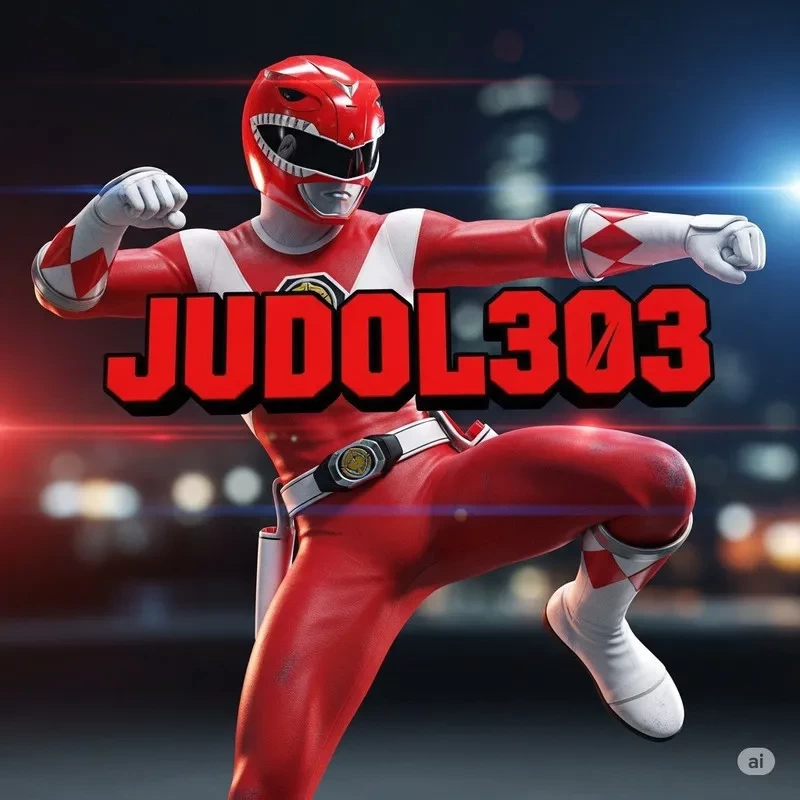 Aplikasi judol303 Ringan untuk Android dan 77singa: Rangkuman Brand yang Banyak Dicari