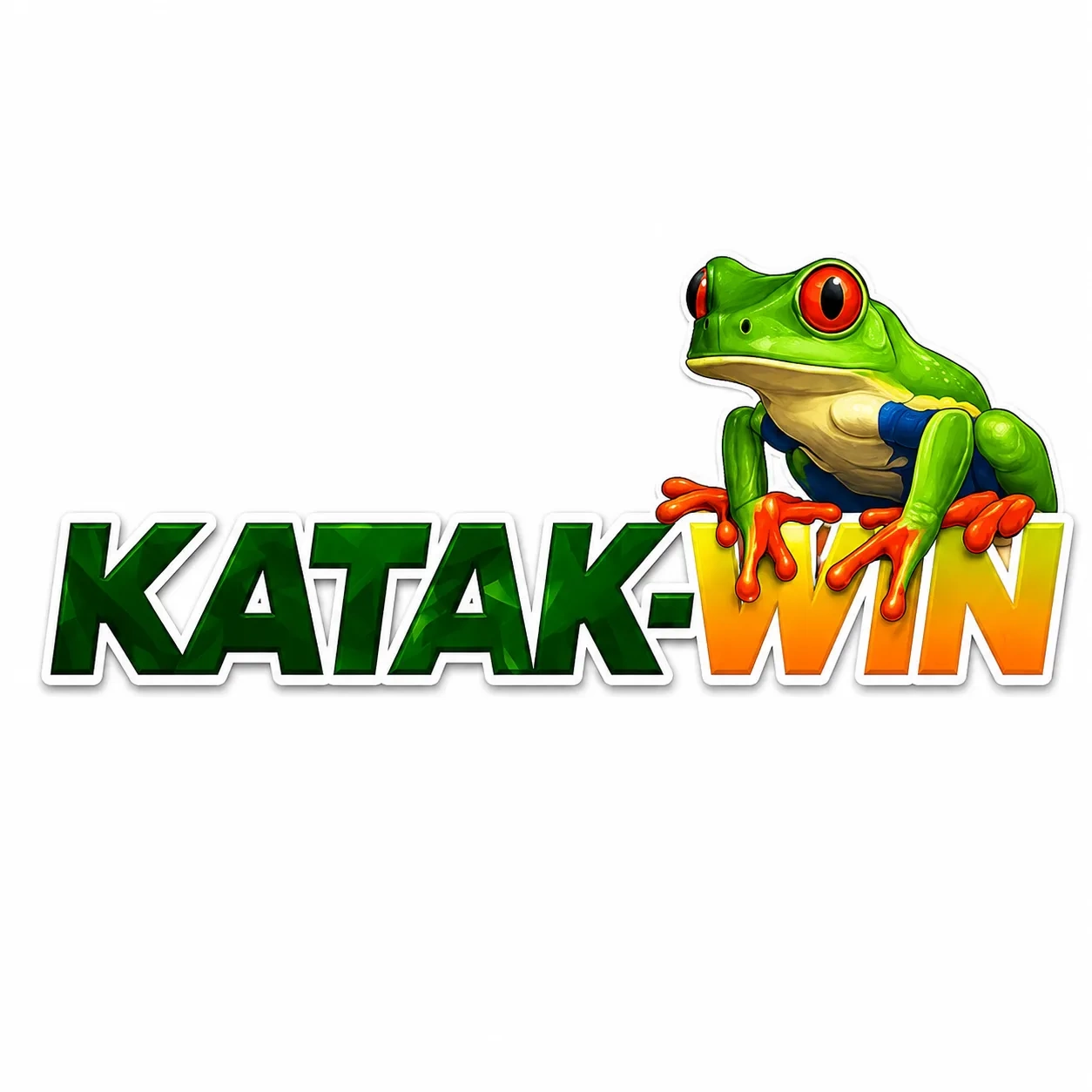 katawin APK Terbaru 2026 untuk Semua Perangkat dan 77singa: Rangkuman Brand yang Banyak Dicari