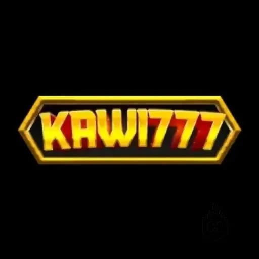 Aplikasi kawi777 Paling Baru untuk Android dan 77singa: Rangkuman Brand yang Banyak Dicari