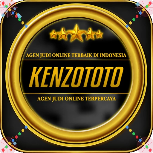 Cara Download kenzototo APK dengan Mudah dan 77singa: Rangkuman Brand yang Banyak Dicari