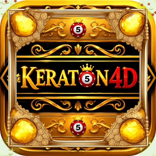 Review Aplikasi keraton4d dan 77singa: Rangkuman Brand yang Banyak Dicari