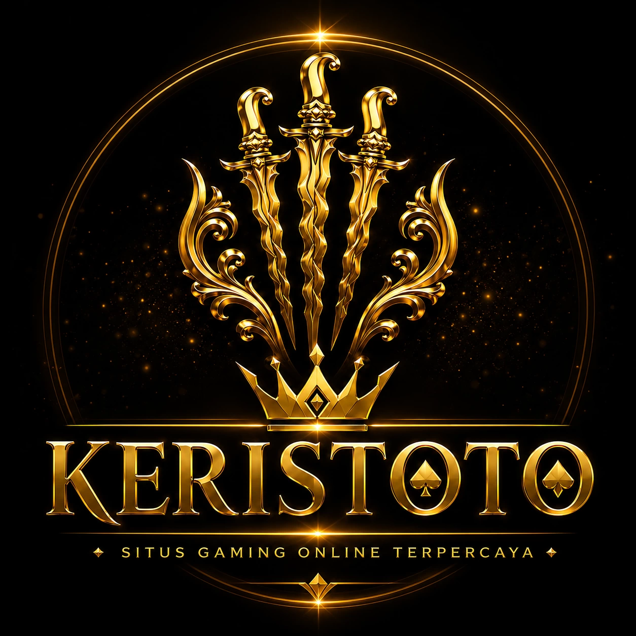 keristoto APK: Fitur, Ukuran, dan Link Download dan 77singa: Rangkuman Brand yang Banyak Dicari