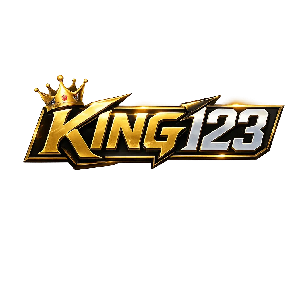 king123 Terbaru: Download APK Resmi dan Aman dan 77singa: Rangkuman Brand yang Banyak Dicari