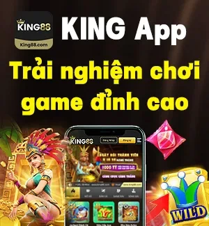 Update Aplikasi king88 Terbaru 2026 dan 77singa: Rangkuman Brand yang Banyak Dicari