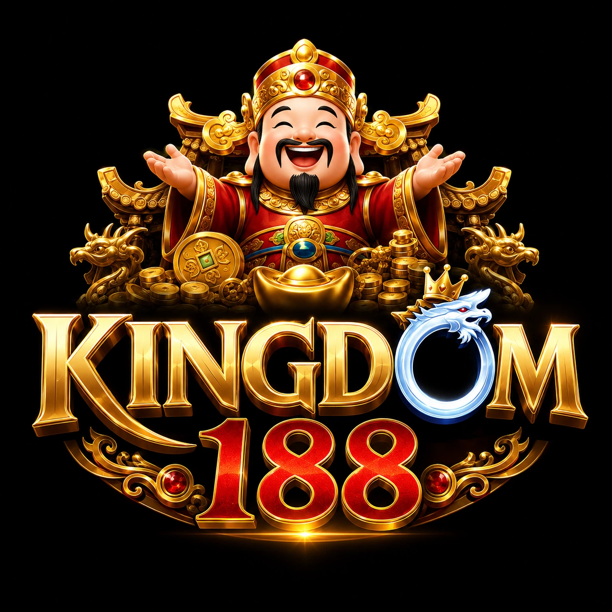 Review Aplikasi kingdom188 dan 77singa: Rangkuman Brand yang Banyak Dicari