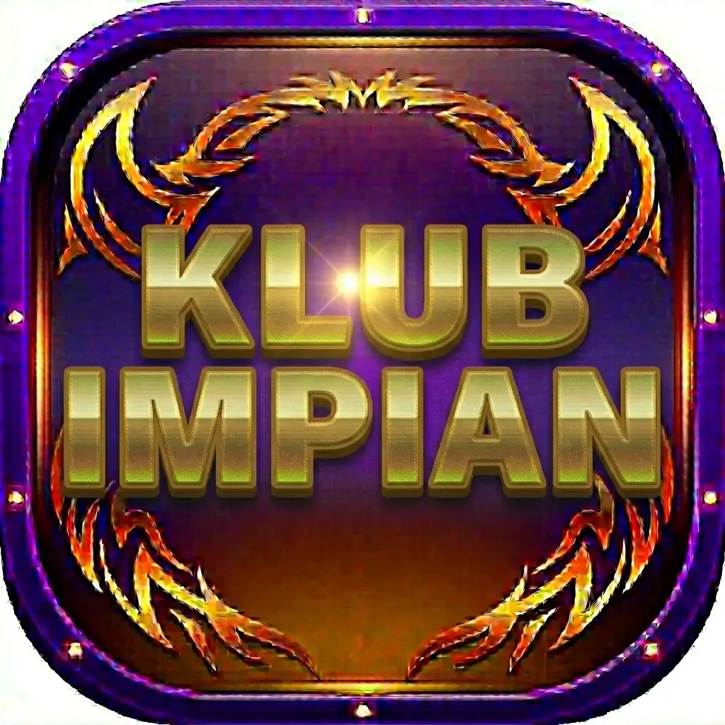 Aplikasi klubimpian Ringan untuk Android dan 77singa: Rangkuman Brand yang Banyak Dicari
