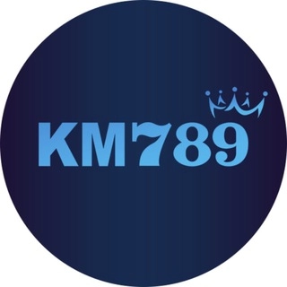 km789 APK Terbaru dengan Fitur Lengkap dan 77singa: Rangkuman Brand yang Banyak Dicari