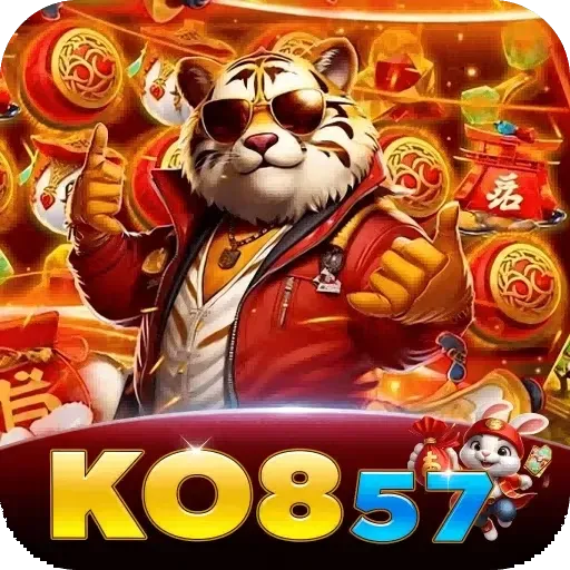 ko857 Terbaru: Review Aplikasi dan Link Unduh dan 77singa: Rangkuman Brand yang Banyak Dicari