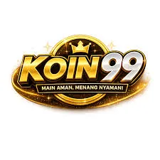 Aplikasi koin99 Terbaru dengan Fitur Terbaik dan 77singa: Rangkuman Brand yang Banyak Dicari