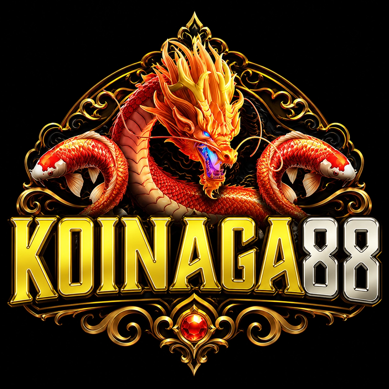 Review Lengkap Aplikasi koinaga88 Terbaru dan 77singa: Rangkuman Brand yang Banyak Dicari