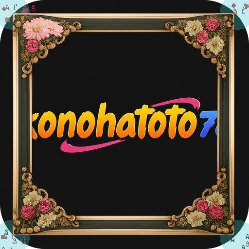Download Aplikasi konohatoto78 Terbaru untuk HP Android dan 77singa: Rangkuman Brand yang Banyak Dicari