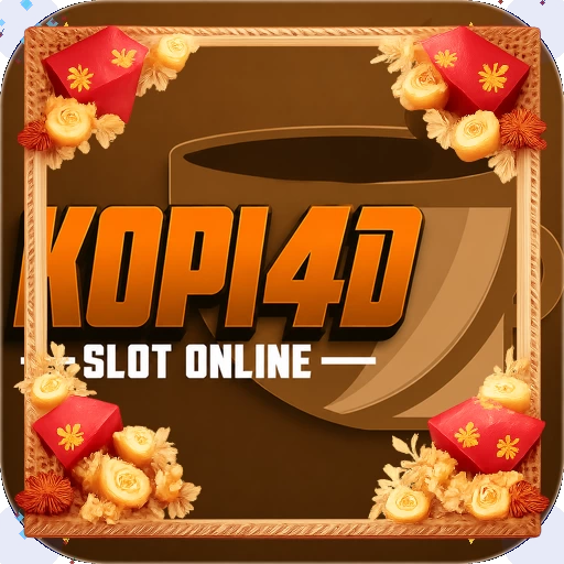 Cara Download dan Instal kopi4d di Android dan 77singa: Rangkuman Brand yang Banyak Dicari