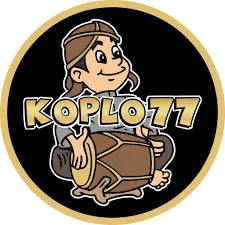 Download koplo77 APK Terbaru Full Version dan 77singa: Rangkuman Brand yang Banyak Dicari