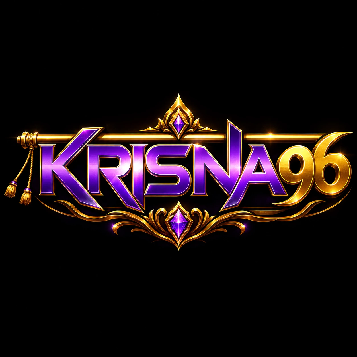 krisna96 APK Versi Terbaru untuk Android 2026 dan 77singa: Rangkuman Brand yang Banyak Dicari