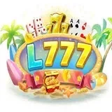Review Aplikasi l777 dan 77singa: Rangkuman Brand yang Banyak Dicari