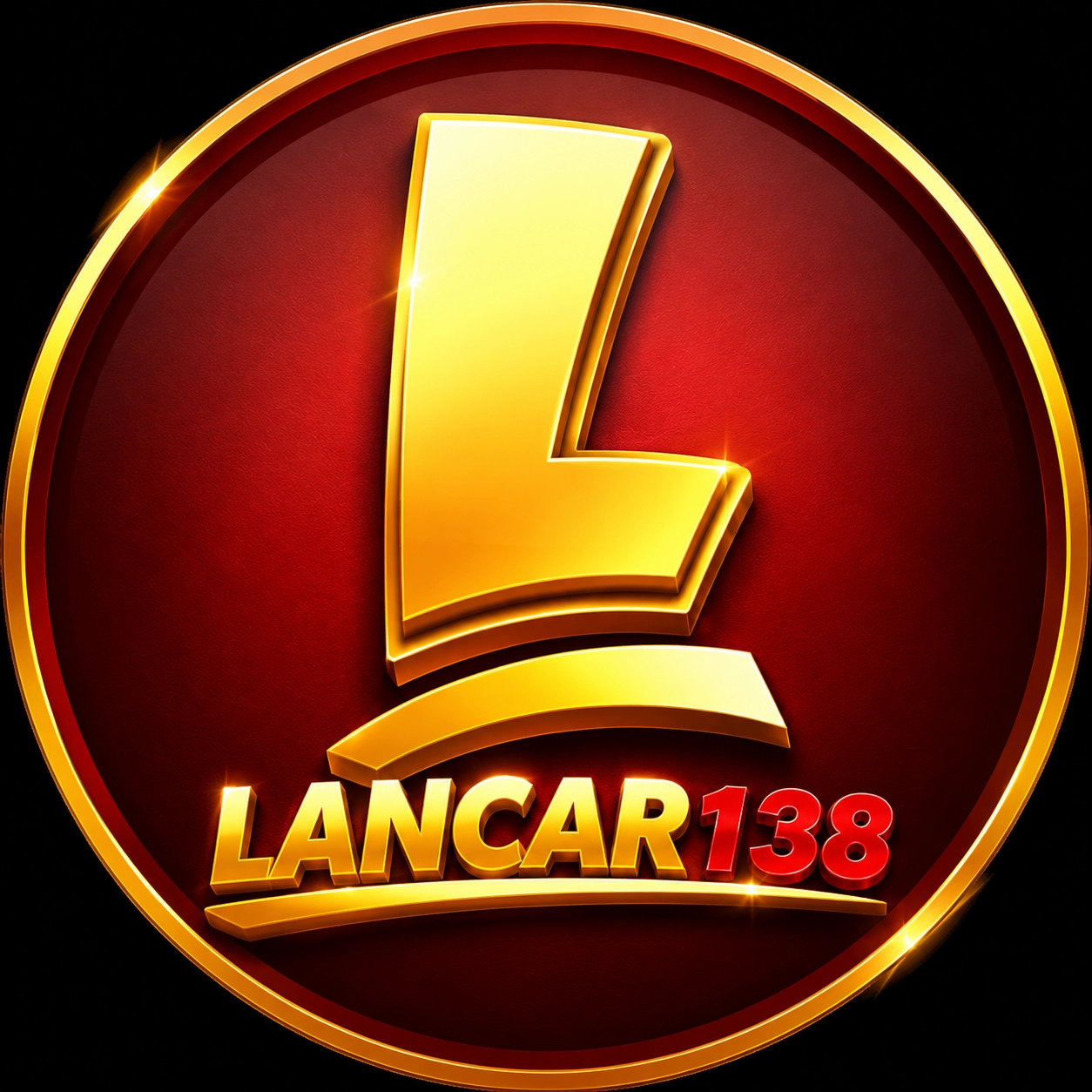 lancar138 App Terbaru: Fitur Unggulan dan Download dan 77singa: Rangkuman Brand yang Banyak Dicari