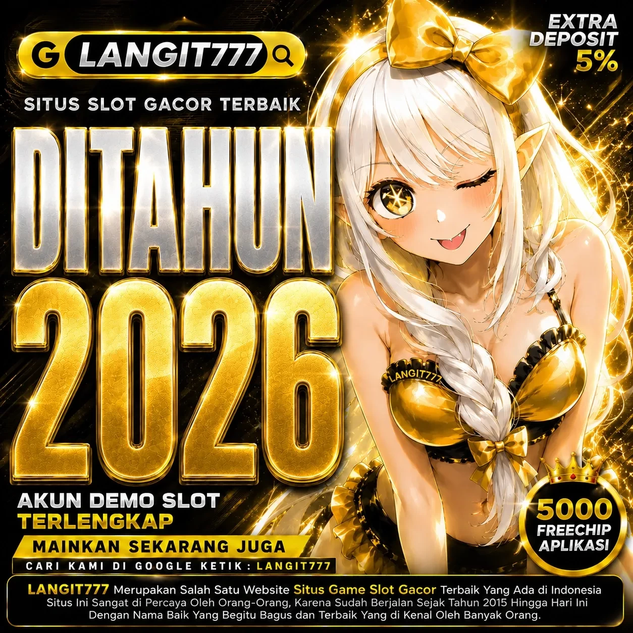 langit777 Terbaru: Download APK Resmi dan Aman dan 77singa: Rangkuman Brand yang Banyak Dicari
