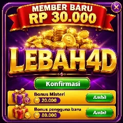 Review Aplikasi lebah4d dan 77singa: Rangkuman Brand yang Banyak Dicari