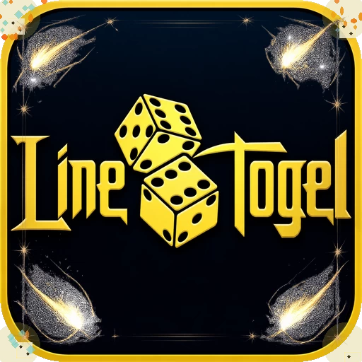 Download linetogel APK Terbaru Full Version dan 77singa: Rangkuman Brand yang Banyak Dicari