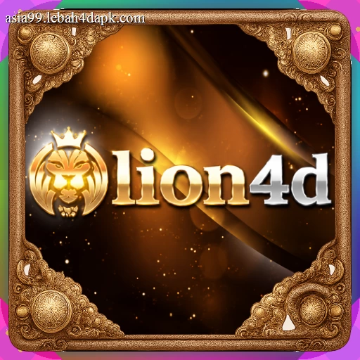 lion4d App: Info, Rating, dan Link Download dan 77singa: Rangkuman Brand yang Banyak Dicari