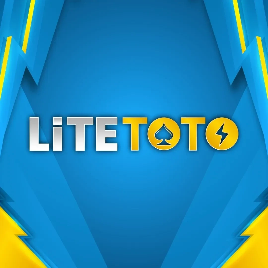 Aplikasi litetoto Resmi: Download dan Instalasi dan 77singa: Rangkuman Brand yang Banyak Dicari