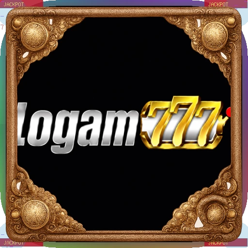 logam777 Terbaru 2026: Download APK dan Review dan 77singa: Rangkuman Brand yang Banyak Dicari