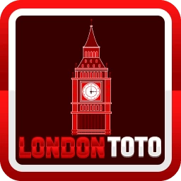 Review Aplikasi londontoto dan 77singa: Rangkuman Brand yang Banyak Dicari