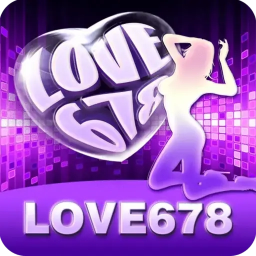 love678 APK Terbaru untuk Android Tanpa Iklan dan 77singa: Rangkuman Brand yang Banyak Dicari