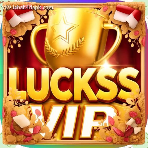 lucksvip Terbaru: Review Aplikasi dan Link Unduh dan 77singa: Rangkuman Brand yang Banyak Dicari