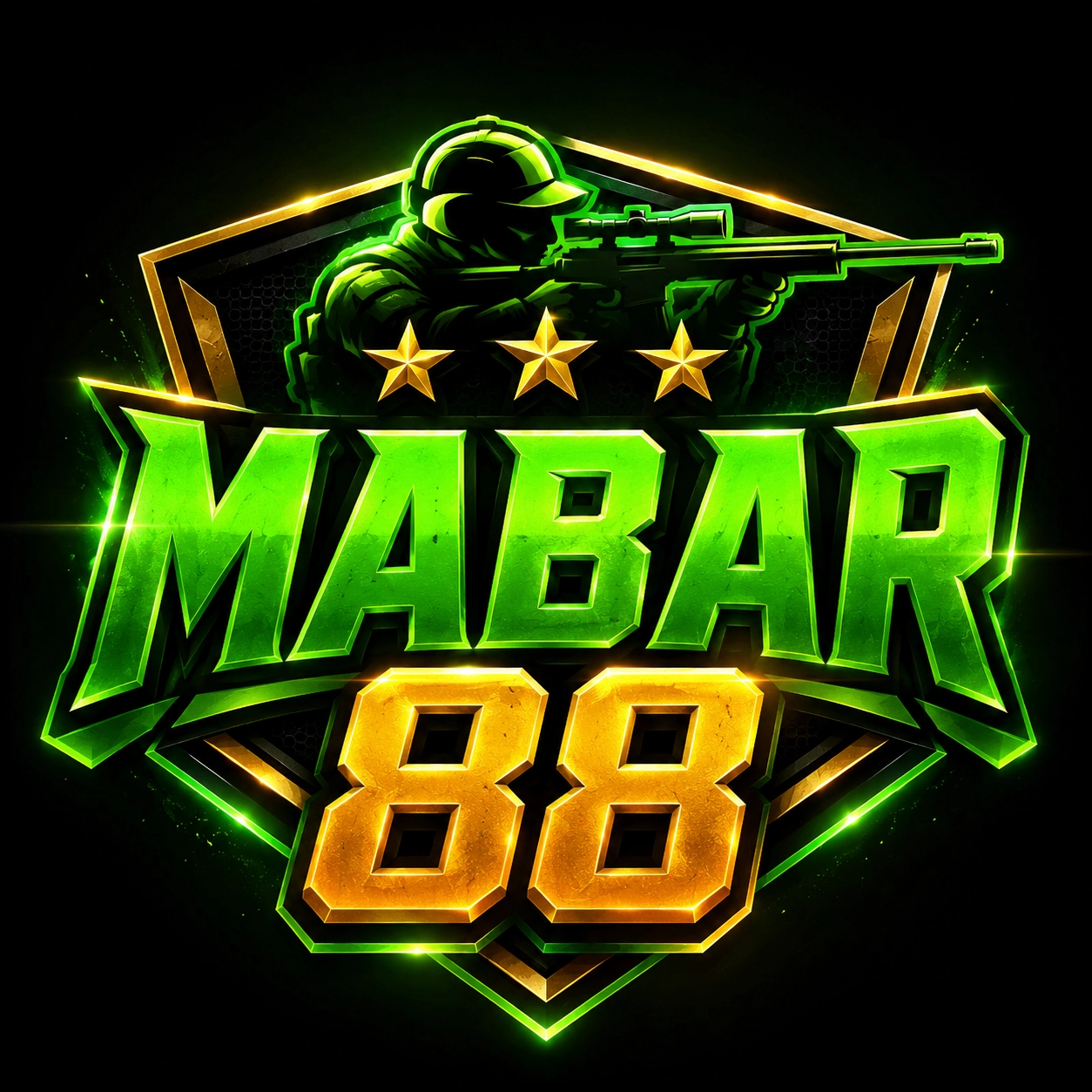 Review Aplikasi mabar88 dan 77singa: Rangkuman Brand yang Banyak Dicari