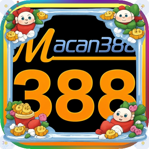Review Aplikasi macan388 dan 77singa: Rangkuman Brand yang Banyak Dicari
