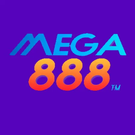 Aplikasi maga888 Resmi dan Terpercaya di Android dan 77singa: Rangkuman Brand yang Banyak Dicari