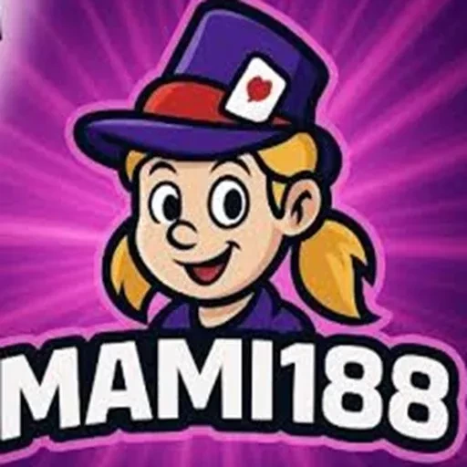 Info Aplikasi mami188 Terbaru dan Cara Download dan 77singa: Rangkuman Brand yang Banyak Dicari