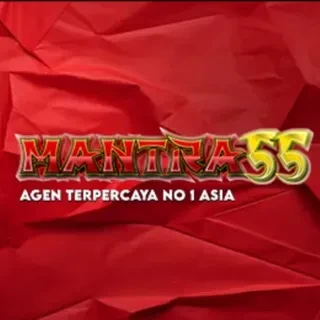 Cara Download mantra55 APK dengan Mudah dan 77singa: Rangkuman Brand yang Banyak Dicari