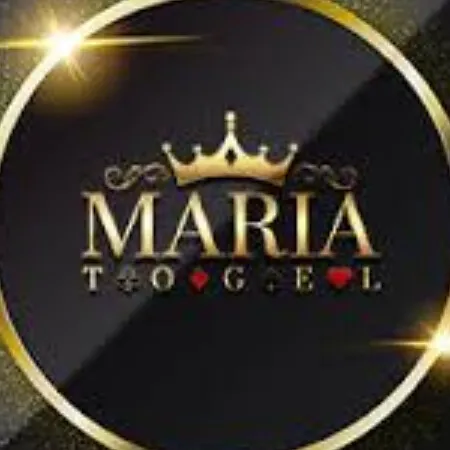 mariatogel APK: Cara Download dan Instal di Android dan 77singa: Rangkuman Brand yang Banyak Dicari