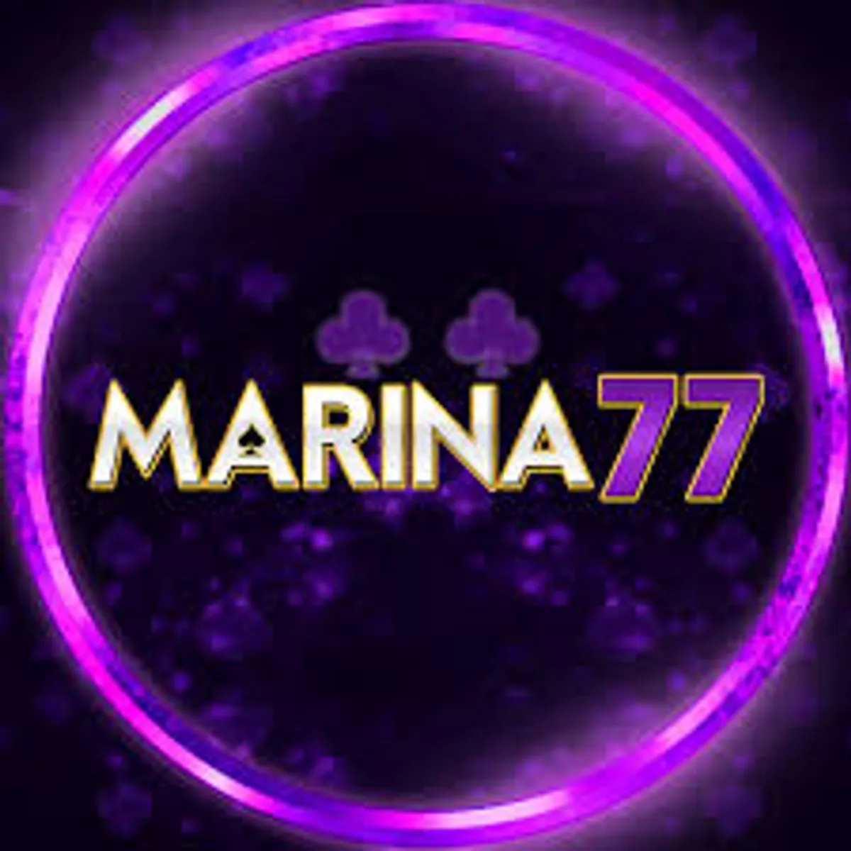 marina77 77singa