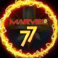 marvrl77 77singa