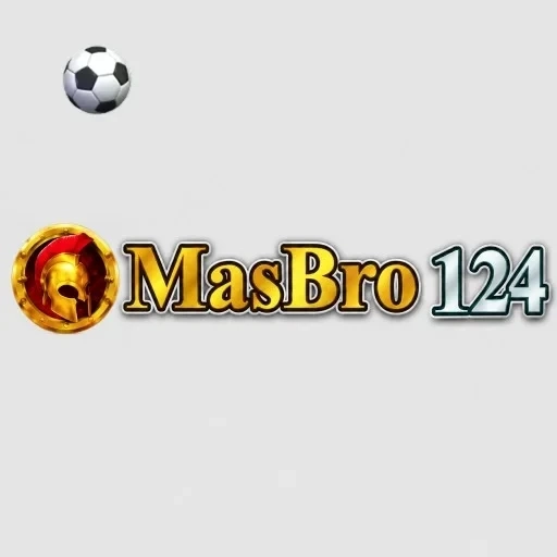 masbro12 77singa