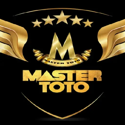 mastertoto 77singa