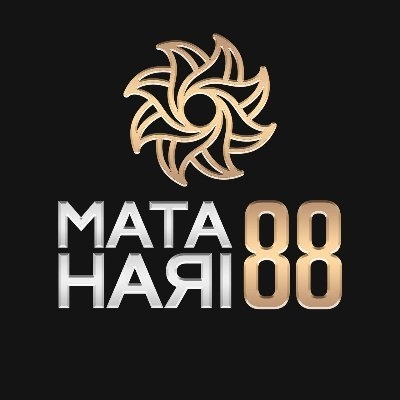 matahari88 77singa