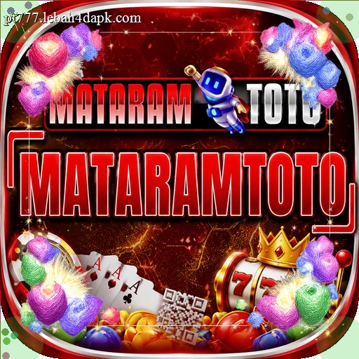 mataramtoto 77singa