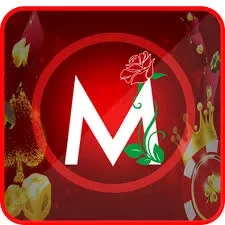 mawartoto 77singa