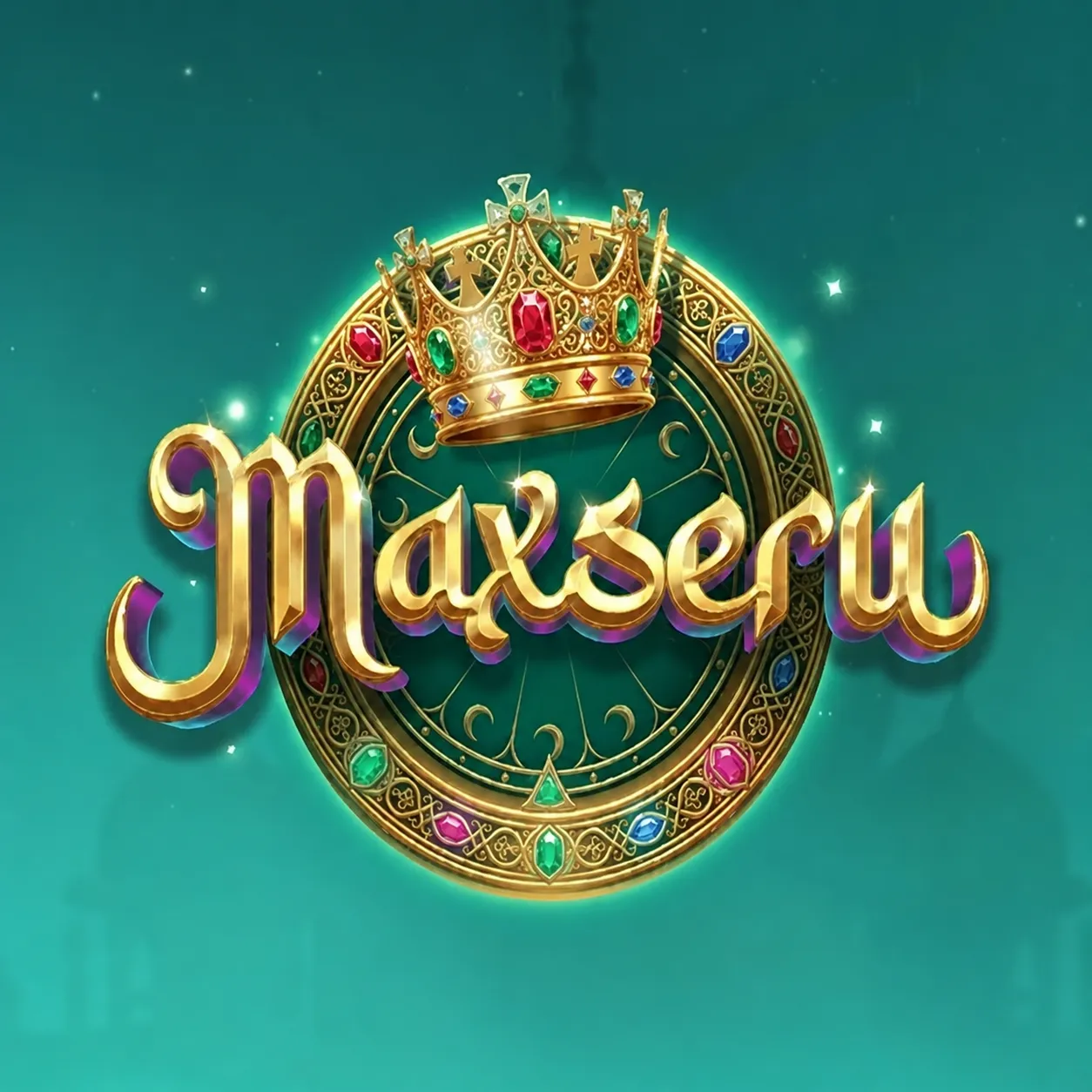 maxseru 77singa