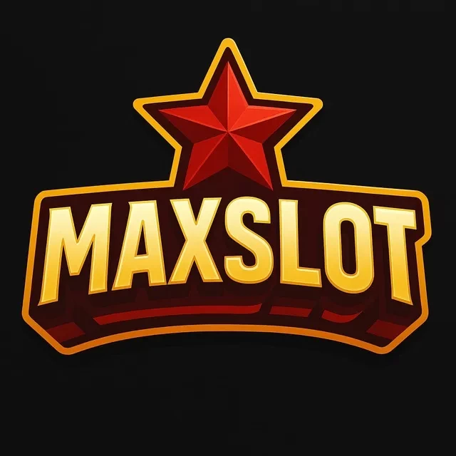 Aplikasi maxslot Terbaru: Review dan Link Download dan 77singa: Rangkuman Brand yang Banyak Dicari