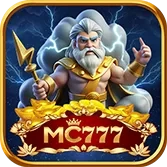 Aplikasi mc777 Paling Baru untuk Android dan 77singa: Rangkuman Brand yang Banyak Dicari