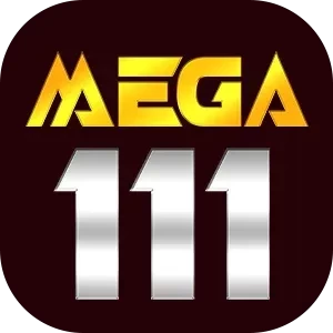 mega111 APK Terbaru: Download Cepat dan Gratis dan 77singa: Rangkuman Brand yang Banyak Dicari