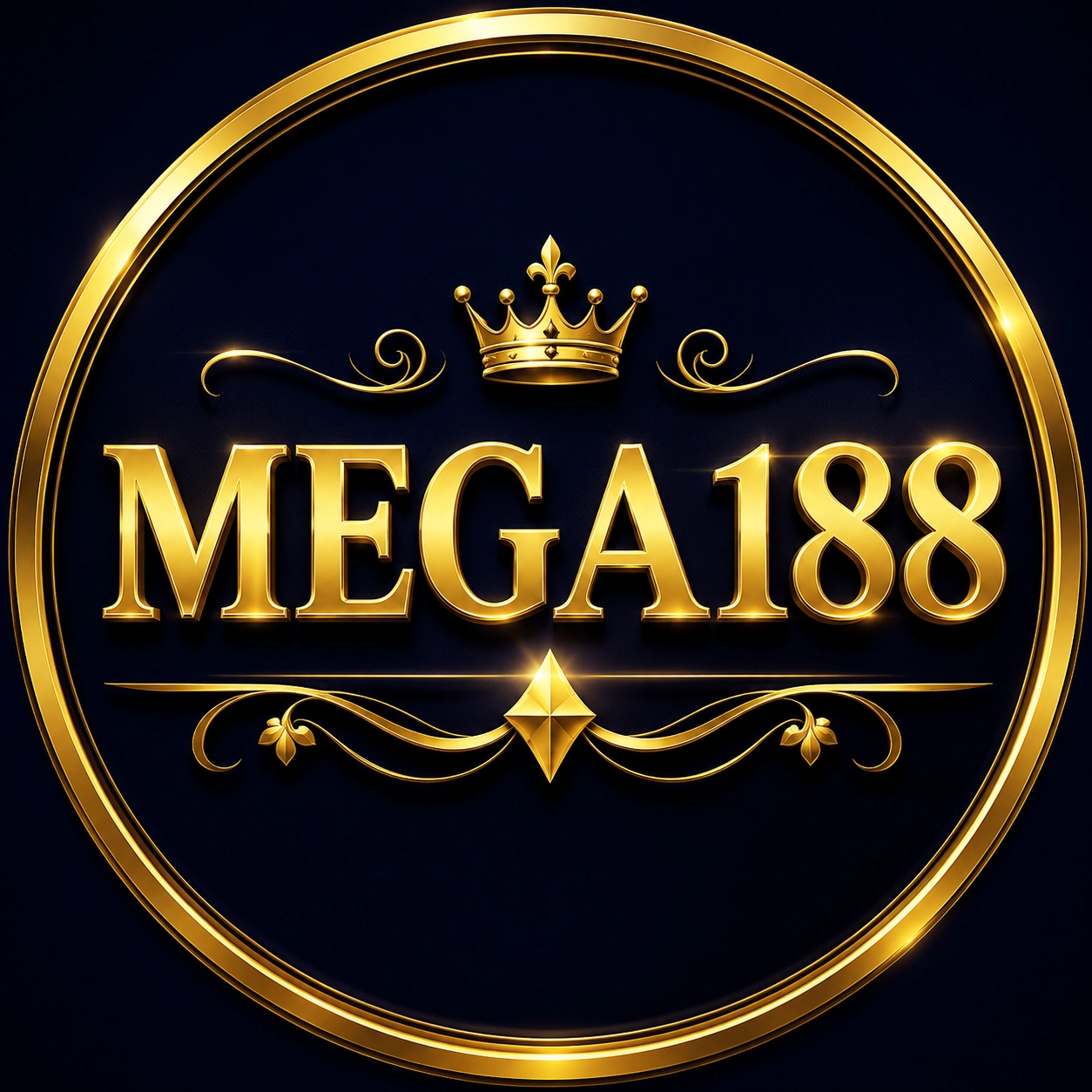 Aplikasi mega188 Terbaru: Review dan Link Download dan 77singa: Rangkuman Brand yang Banyak Dicari